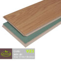 Sàn Gỗ Công Nghiệp Leowood V23 chất lượng Châu Âu