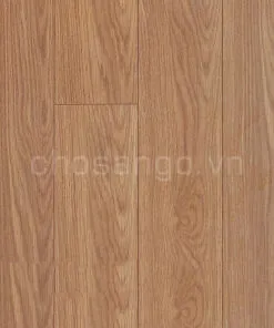 Sàn Gỗ Công Nghiệp Leowood V23 dày 8mm siêu chịu nước