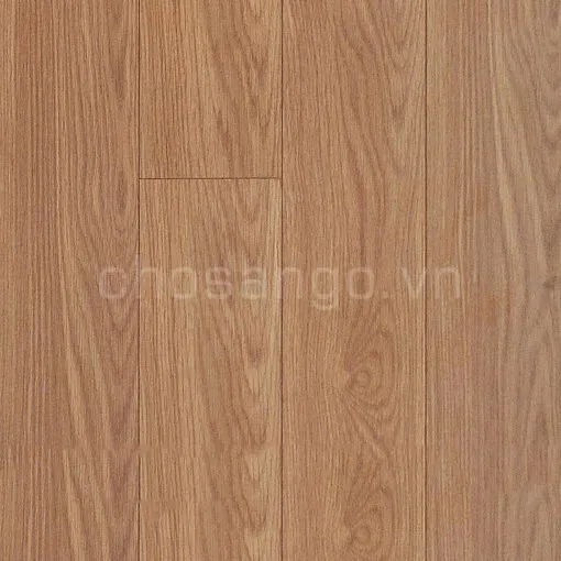 Sàn Gỗ Công Nghiệp Leowood V23 dày 8mm siêu chịu nước