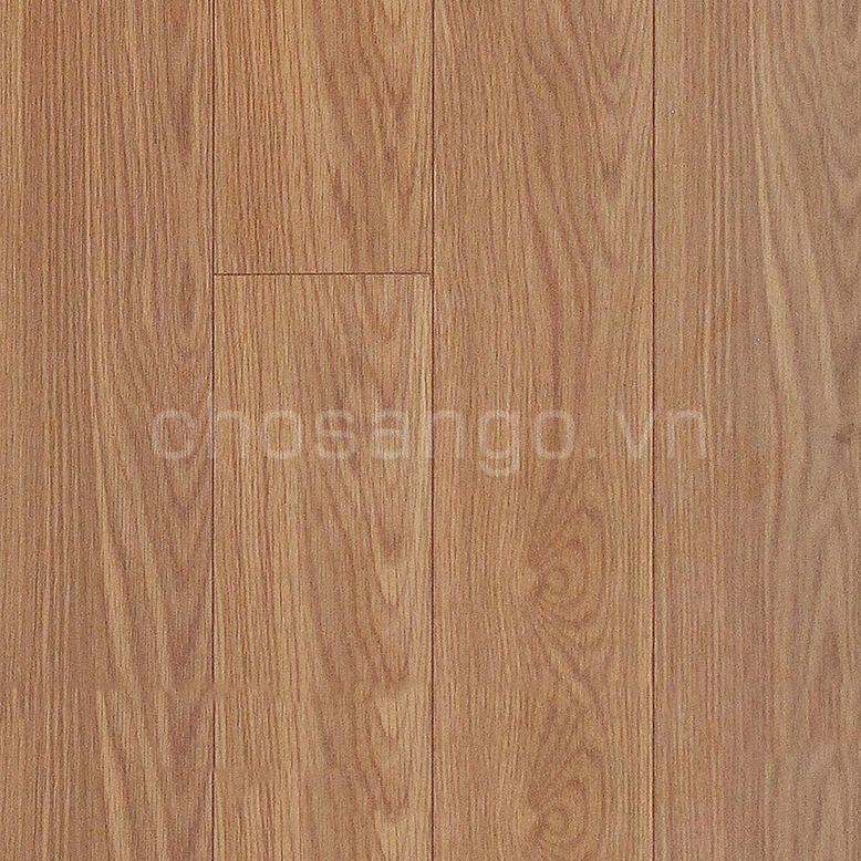Sàn Gỗ Công Nghiệp Leowood V23 dày 8mm siêu chịu nước