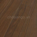 Sàn Gỗ Công Nghiệp Leowood V24 sản xuất tại Thái Lan