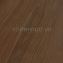 Sàn Gỗ Công Nghiệp Leowood V24 sản xuất tại Thái Lan