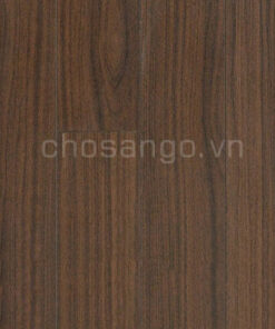 Sàn Gỗ Công Nghiệp Leowood V24 dày 8mm siêu chịu nước