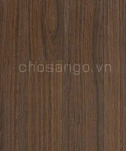 Sàn Gỗ Công Nghiệp Leowood V24 dày 8mm siêu chịu nước