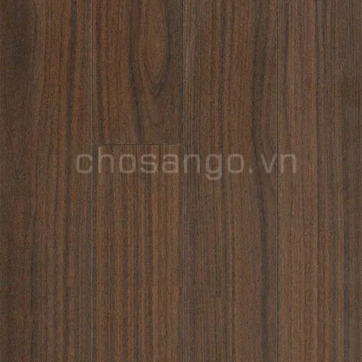 Sàn Gỗ Công Nghiệp Leowood V24 dày 8mm siêu chịu nước