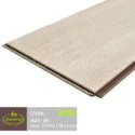 Sàn Gỗ Công Nghiệp Leowood V25 chất lượng Châu Âu