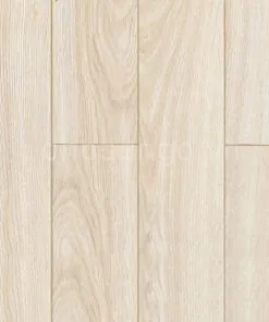 Sàn Gỗ Công Nghiệp Leowood V25 siêu chịu nước