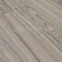 Sàn Gỗ Công Nghiệp Leowood V26 siêu chịu nước