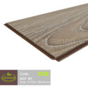 Sàn Gỗ Công Nghiệp Leowood V26 lót cho văn phòng làm việc