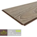 Sàn Gỗ Công Nghiệp Leowood V26 lót cho văn phòng làm việc