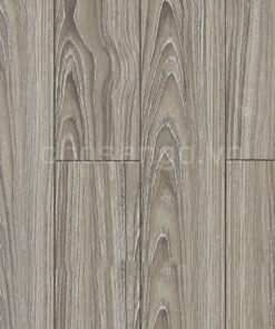 Sàn Gỗ Công Nghiệp Leowood V26 chống mài mòn, trầy xước
