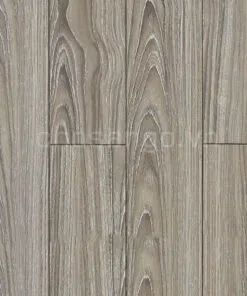Sàn Gỗ Công Nghiệp Leowood V26 chống mài mòn, trầy xước