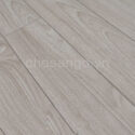 Sàn Gỗ Công Nghiệp Thái Lan Leowood V27