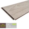 Sàn Gỗ Công Nghiệp Leowood V27 chất lượng Châu Âu