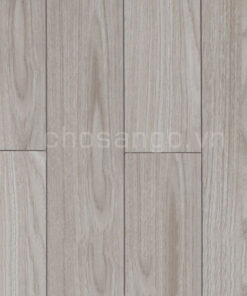 Sàn Gỗ Công Nghiệp Leowood V27 chống trầy xước, mài mòn