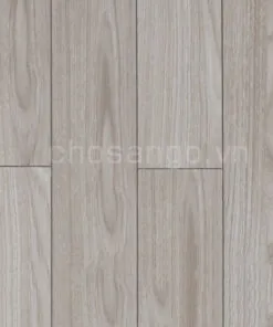 Sàn Gỗ Công Nghiệp Leowood V27 chống trầy xước, mài mòn