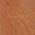 Sàn Gỗ Công Nghiệp Leowood V28 chống mài mòn