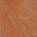 Sàn Gỗ Công Nghiệp Leowood V28 chống mài mòn