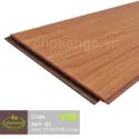Sàn Gỗ Công Nghiệp Thái Lan Leowood V28