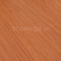 Sàn Gỗ Công Nghiệp Thái Lan Leowood W02