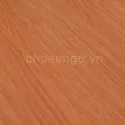 Sàn Gỗ Công Nghiệp Thái Lan Leowood W02