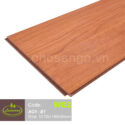 Sàn Gỗ Công Nghiệp Leowood W02 Cao Cấp
