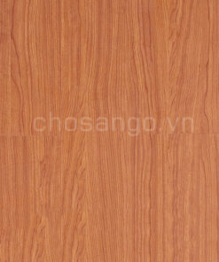 Sàn Gỗ Công Nghiệp Leowood W02 Chịu Nước