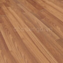 Sàn Gỗ Công Nghiệp Leowood W03 Chất Lượng Châu Âu