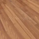 Sàn Gỗ Công Nghiệp Leowood W03 Chất Lượng Châu Âu
