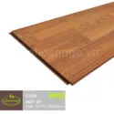 Sàn Gỗ Công Nghiệp Leowood W03 Siêu Chịu Nước