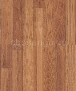 Sàn Gỗ Công Nghiệp Thái Lan Leowood W03