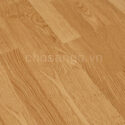 Sàn Gỗ Công Nghiệp Thái Lan Leowood W04