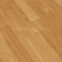 Sàn Gỗ Công Nghiệp Thái Lan Leowood W04