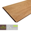 Sàn Gỗ Công Nghiệp Leowood W04 Chịu Nước
