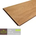 Sàn Gỗ Công Nghiệp Leowood W04 Chịu Nước