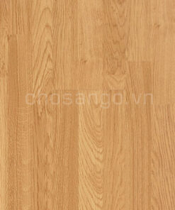 Sàn Gỗ Công Nghiệp Leowood W04 Chất Lượng