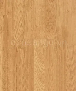 Sàn Gỗ Công Nghiệp Leowood W04 Chất Lượng