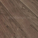Sàn Gỗ Công Nghiệp Thái Lan Leowood W05