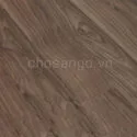 Sàn Gỗ Công Nghiệp Thái Lan Leowood W05