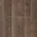 Sàn Gỗ Chịu Nước Leowood W05