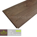 Sàn Gỗ Công Nghiệp Leowood W05 Chất Lượng