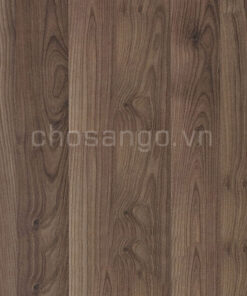 Sàn Gỗ Chịu Nước Leowood W05