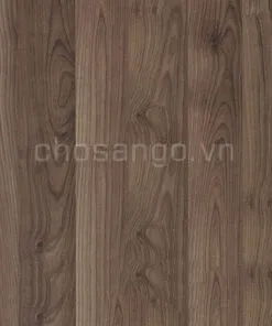Sàn Gỗ Chịu Nước Leowood W05