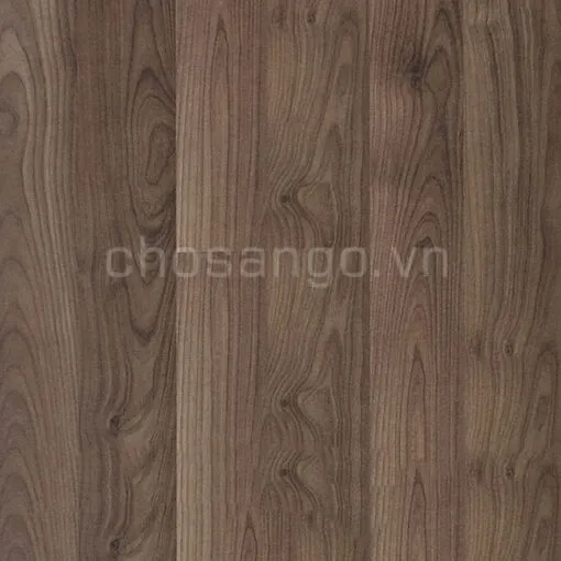 Sàn Gỗ Chịu Nước Leowood W05