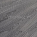 Sàn Gỗ Công Nghiệp Leowood W06 Chất lượng Châu Âu