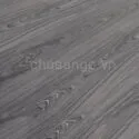 Sàn Gỗ Công Nghiệp Leowood W06 Chất lượng Châu Âu