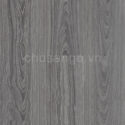 Sàn Gỗ Công Nghiệp Leowood W06 chịu nước