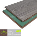 Sàn Gỗ Công Nghiệp Thái Lan Leowood W06