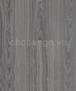 Sàn Gỗ Công Nghiệp Leowood W06 chịu nước
