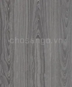 Sàn Gỗ Công Nghiệp Leowood W06 chịu nước